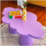 Billedkunst Hold 6: Design og Dekoration, 4. til 9. klasse onsdage kl. 18.00 - 20.30