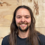 Martin Schultz Kristensen