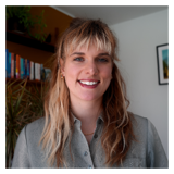 Charlotte-Amalie Dallerup