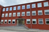 Drama -  Fantasterne, tirsdag kl. 15.30 - 16.15