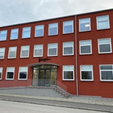 Drama -  Fantasterne, tirsdag kl. 15.30 - 16.15