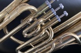Horn