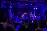Bandcentralen