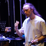 Kasper Grøn