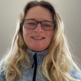 Anne-Mette Tange Veien