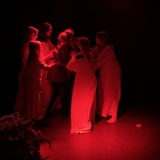 Drama